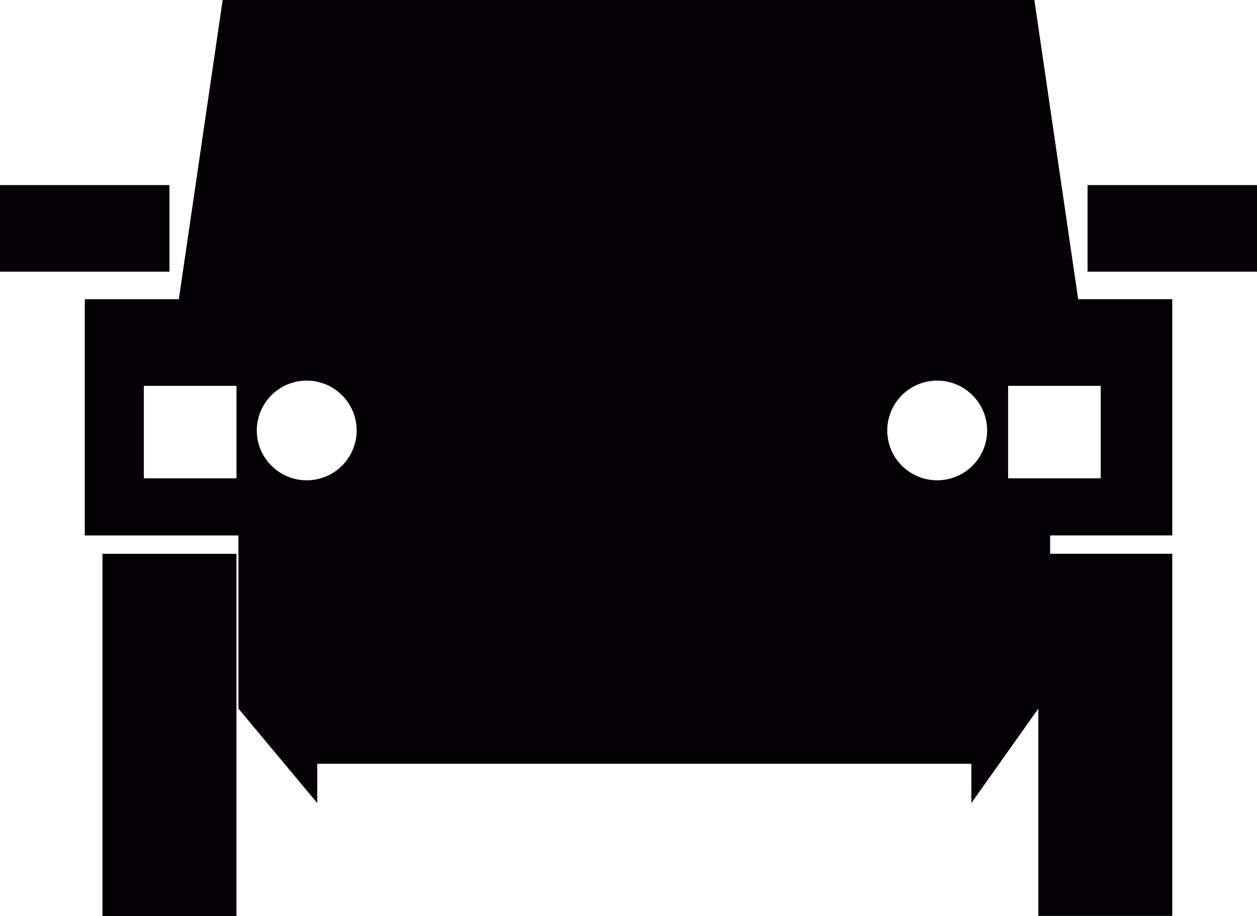 All Terrain Vehicle Vinyl Svg File Free Vectors
